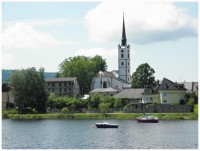 /album/fotogalerie-vyhlidkovy-silnicni-vlacek-frymburk-lipno-nad-vltavou1/vyhled-z-vlacku-l-jpg/